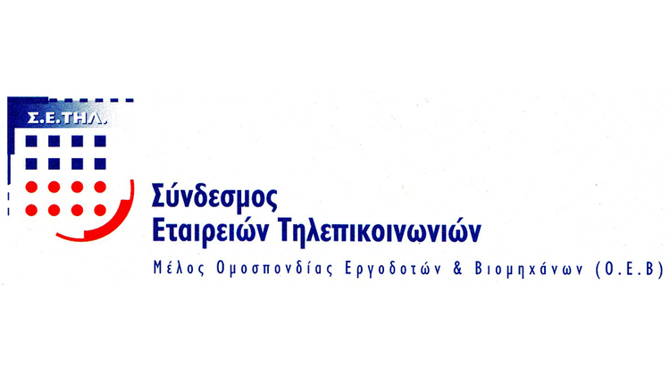b17b0a9d-eac8-4709-804d-b09b7c16a079.jpg