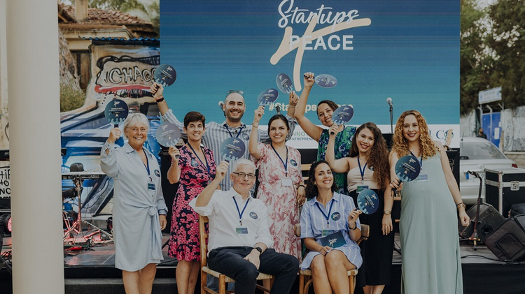 360638_startups4peace.jpg