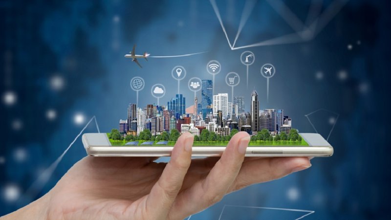 smartcityy
