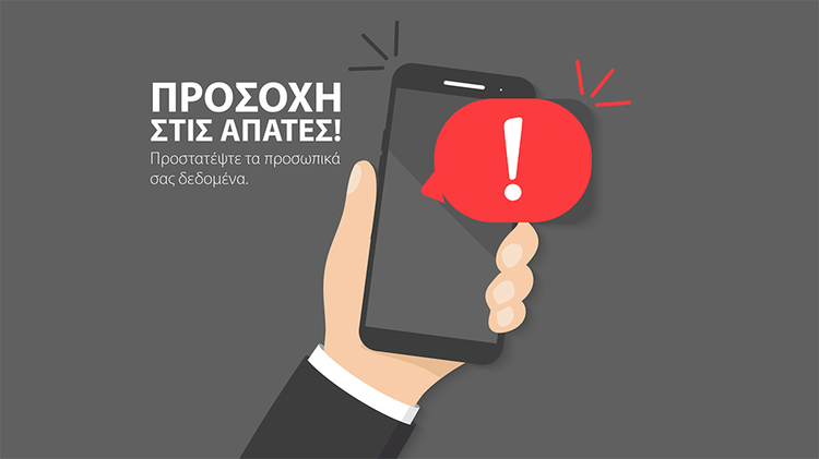 0dcddb6e-3ff0-48b5-92e7-df629af43510.jpg