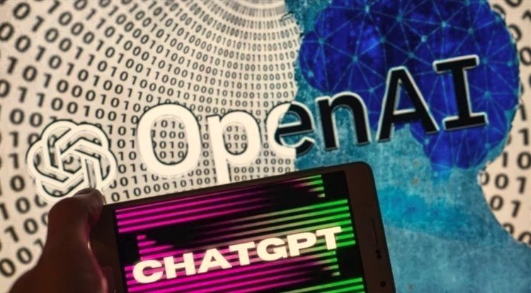OpenAI: Προχωρά η πλατφόρμα για social media με επίκεντρο την τεχνητή νοημοσύνη