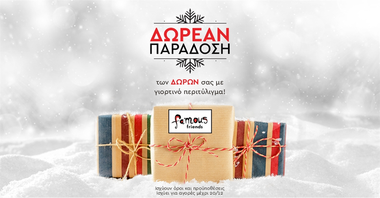 a60a00bc-5083-4e0d-b977-8db1c6aecb05.jpg