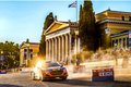 1_EKO Acropolis Rally