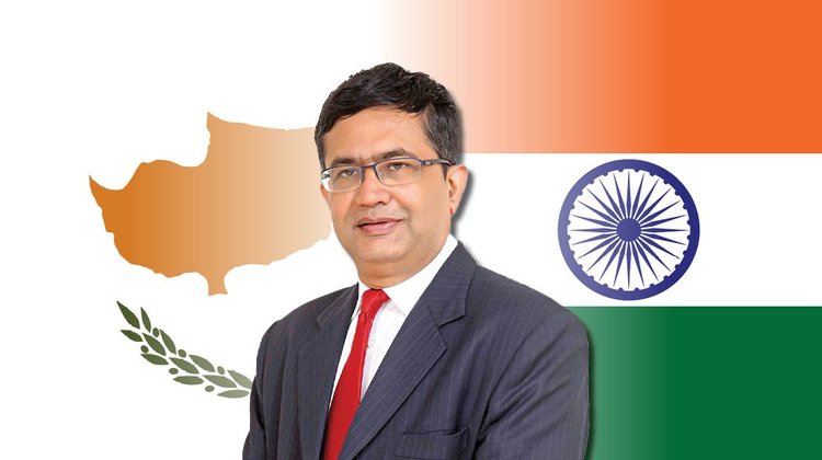 Ashish Chauhan
