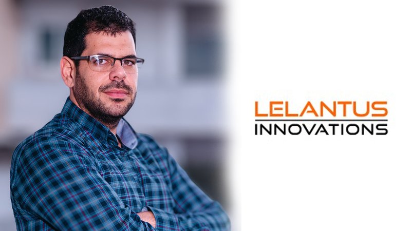 DR ALEXIS KYRIAKOU