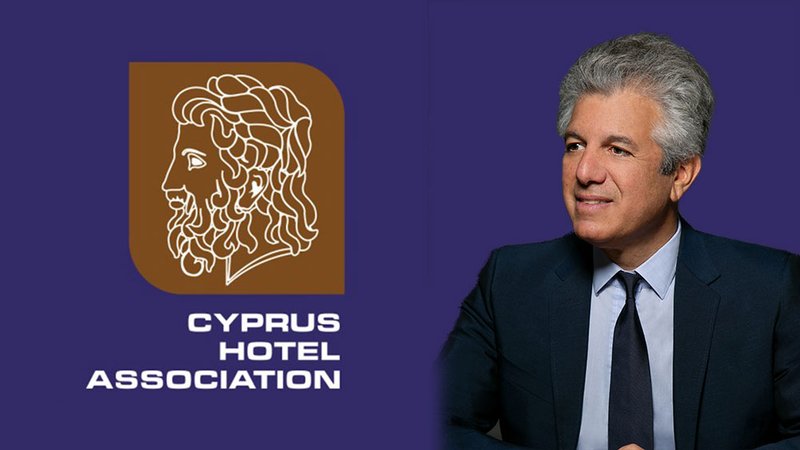 THANOS MICHAELIDES