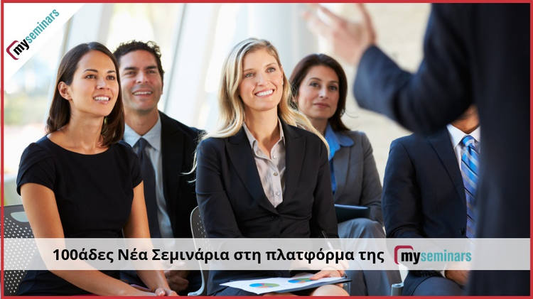 7f04cef2-850c-4b1e-9241-6d31780dc2bb.jpg
