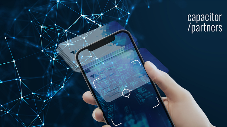 361285_capacitor-partners-business-card-scanner-apps.jpg