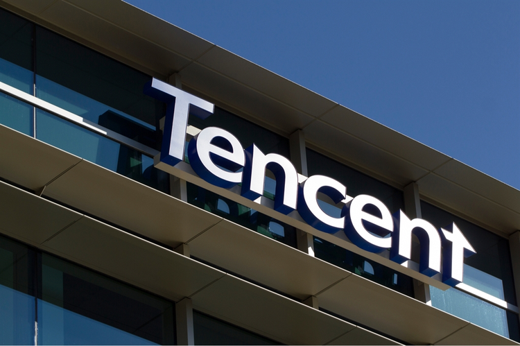 360065_meituan-o-tencent-24.jpg