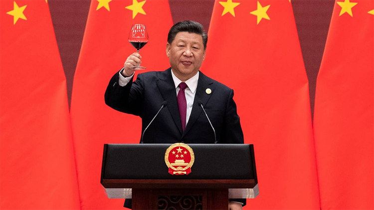 5346a251-1e66-468e-925d-3f2d71c50ba8.jpg