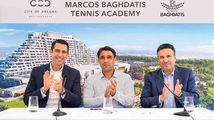 361868_marcos-baghdatis-tennis-academy-city-of-dreams-mediterranean.jpg