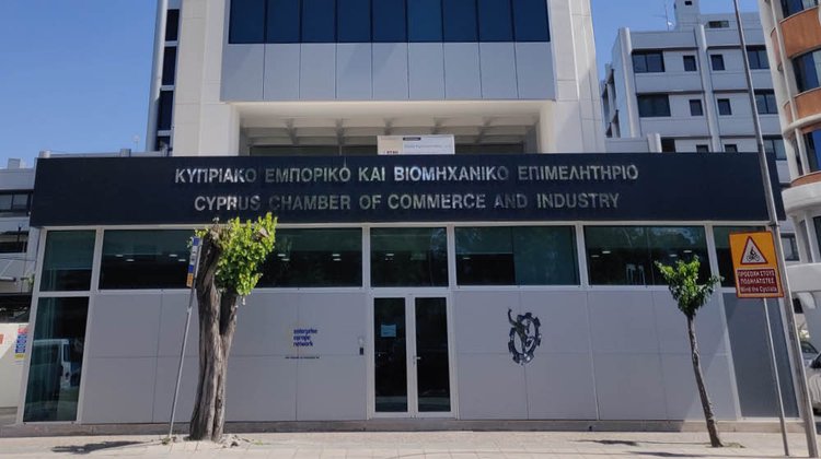 ΚΕΒΕ: Χαιρετίζει το νέο πλαίσιο ξένο εργατικό προσωπικό-Διασφαλίζει την εύρυθμη λειτουργία επιχειρήσεων