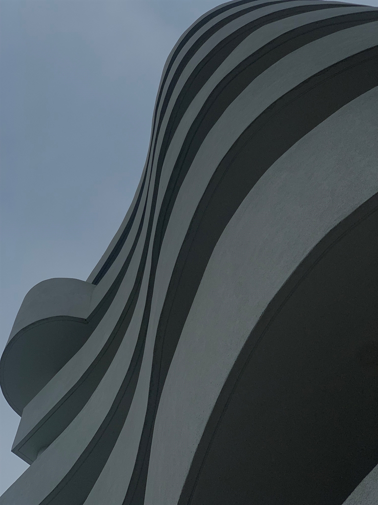 c4e8e358-4dc3-4d6f-907e-e58de6a33481.jpg