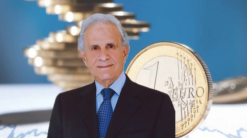 ΝΙΚΟΣ ΣΙΑΚΟΛΑΣ 1000 Χ 560