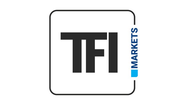 tfi markets