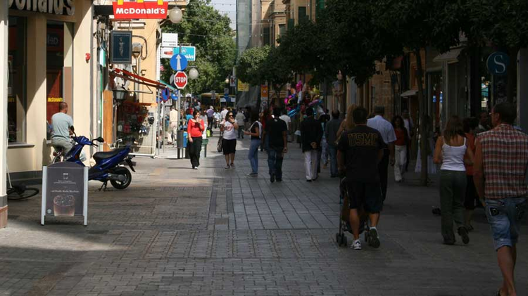 43c47bc4-18f5-44a8-a100-407cd7325686.jpg