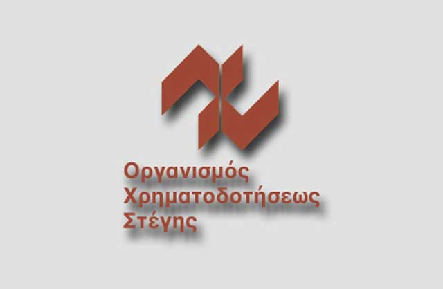 5daabd5f-2c52-4bcc-ab7d-d16c4b63f2d4.jpg