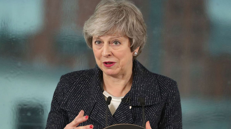 e26b8aba-0b5b-4ee8-a89c-c5593d740a99.jpg