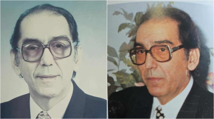 ΔΡ ΝΙΚΟΣ ΙΩΑΝΝΟΥ2