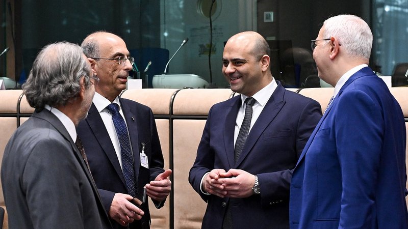 ΓΙΑΝΝΗΣ ΠΑΝΑΓΙΩΤΟΥ3