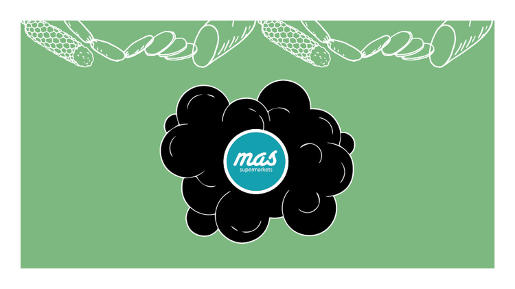 359645_mas.jpg