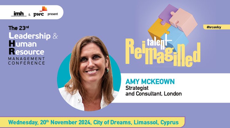 HR_AMY