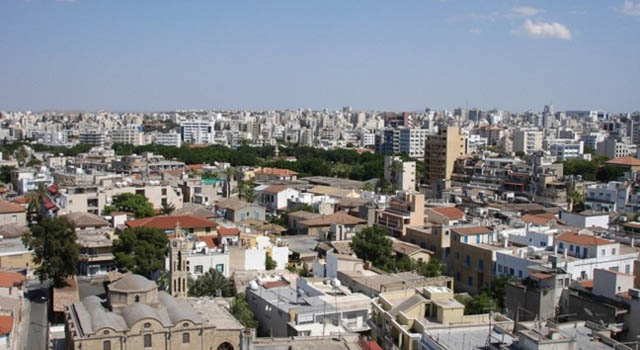 bb9f24f8-fe63-47dc-aa7f-84eba05506e4.jpg