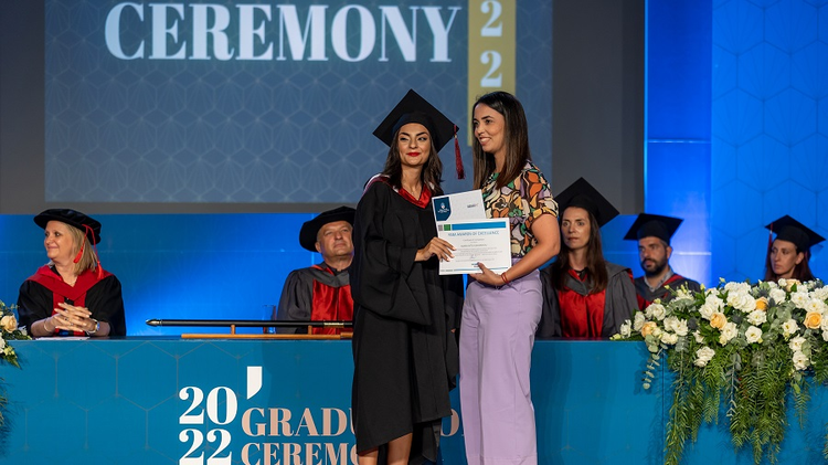 360696_rsm-uclan-cyprus.jpg