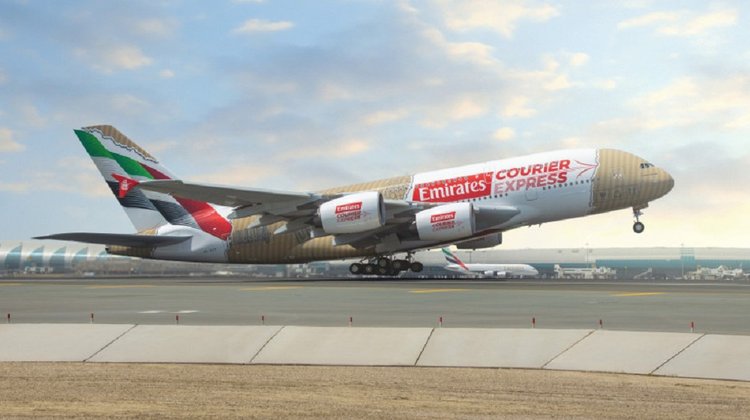 Εmirates