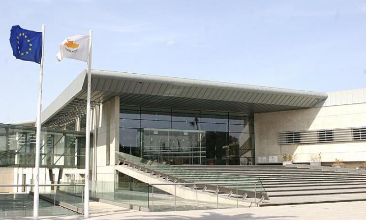 39af66cc-83a0-448e-98d1-fcb71fb45b6f.jpg