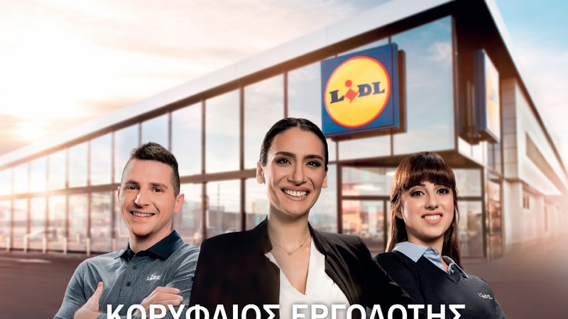7eb2ac98-c6cb-4ef2-9ba2-078b1436fc44.jpg