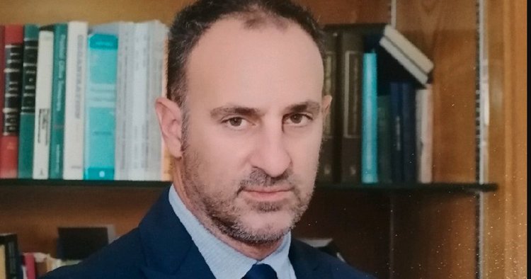 Γενικός Λογιστής: Προσπάθειες για αναβάθμιση της χρηματοοικονομικής παιδείας