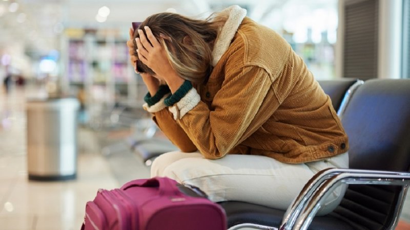 travel insurance