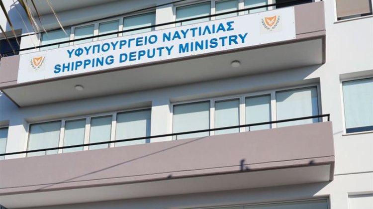 Υφυπουργείο Ναυτιλίας: Δύο υποτροφίες €20.000 έκαστη σε γυναίκες για μεταπτυχιακές σπουδές στα ναυτιλιακά