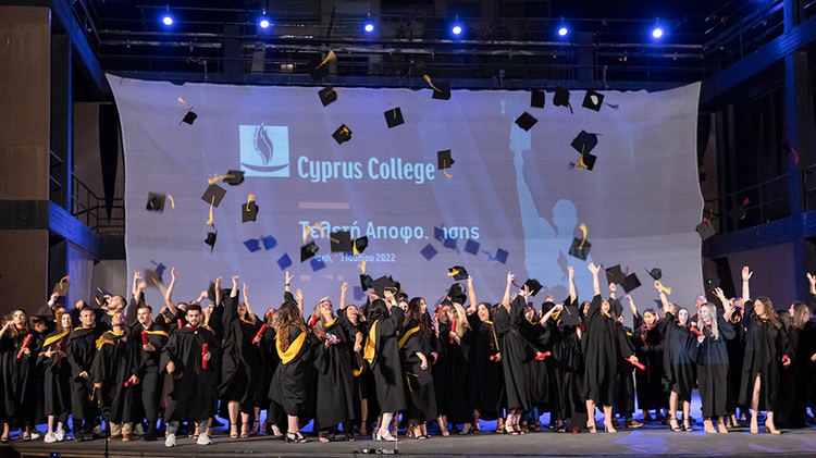 361022_cyprus-college-2022.jpg