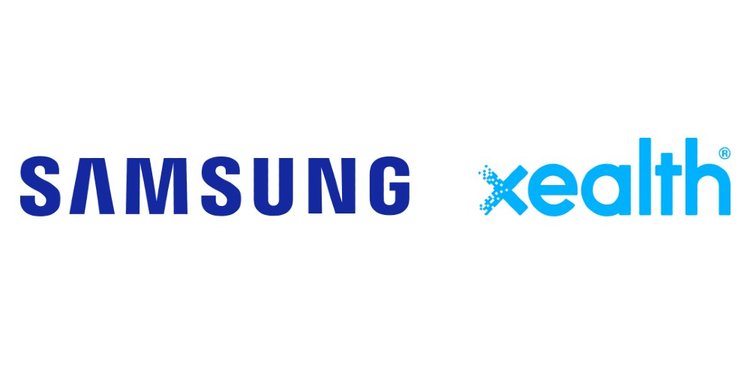 Samsung Electronics Co.: Εξαγοράζει την Xealth και γεφυρώνει το wellness με την ιατρική φροντίδα