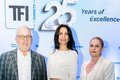 tfimarkets7 (Copy)