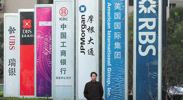d59ae1cb-c20b-4ba0-9330-948c13766f1b.jpg