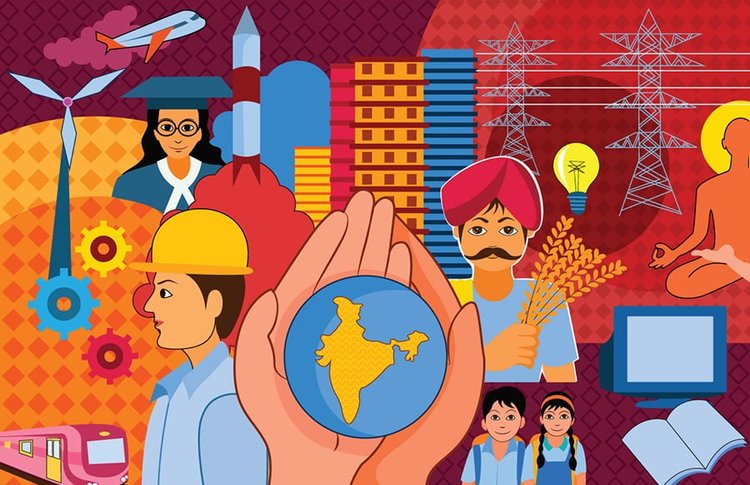 India_growth
