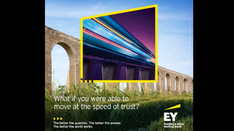 360797_ey-1.jpg