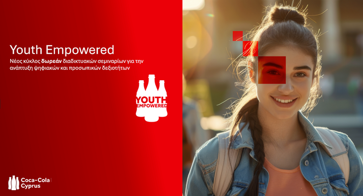 YouthEmpowered digital