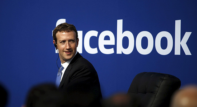 3b1be6f6-8857-4276-a792-e9abb4de7f5d.jpg