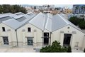 Paradox Museum Limassol (8) (Copy)