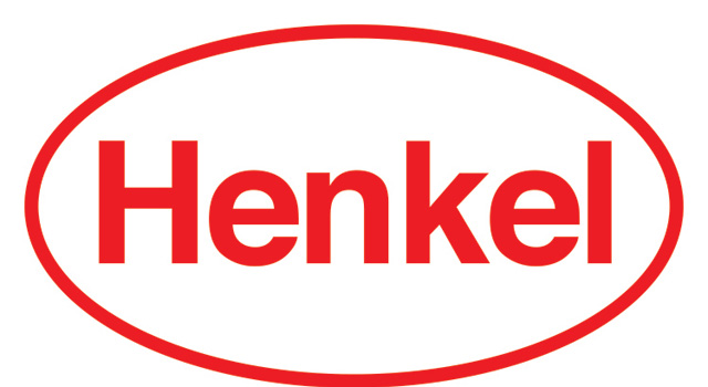 44d6f071-7faf-4576-870f-dfbdaad30410.jpg