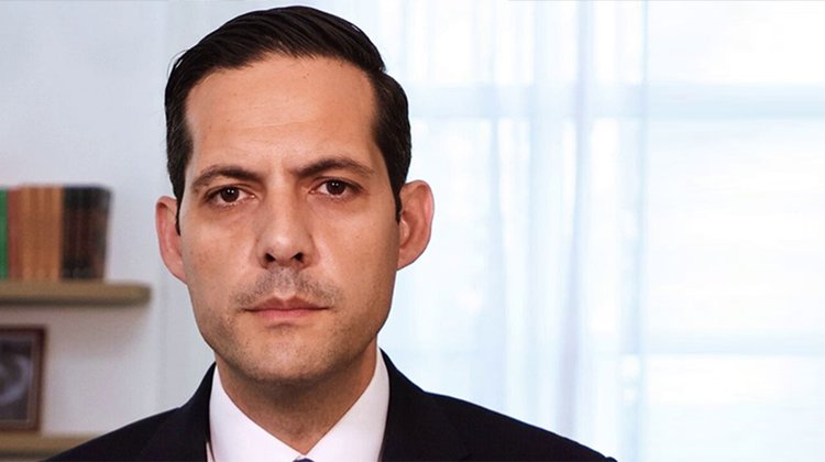 Πράξη πίστης η πρωτοβουλία Minds in Cyprus-Κάλεσμα Κυβέρνησης σε ταλέντα να επιστρέψουν στην Κύπρο