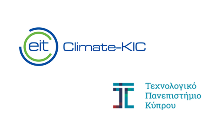 7b74dacc-2947-42a7-8d95-1eefafabdfe0.jpg