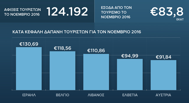 42c2b1aa-ecf6-4365-8d6a-a64b6935aad5.jpg
