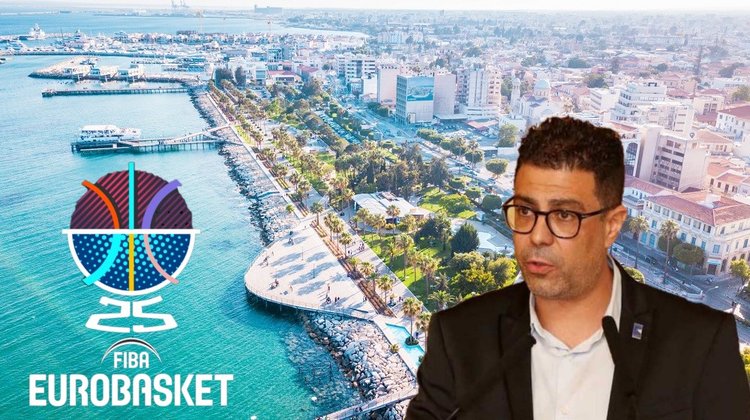 EUROBASKET-ΜΟΥΖΟΥΡΙΔΗΣ