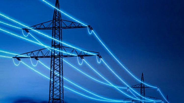 4e859176-6398-4703-8400-4510fd744635.jpg