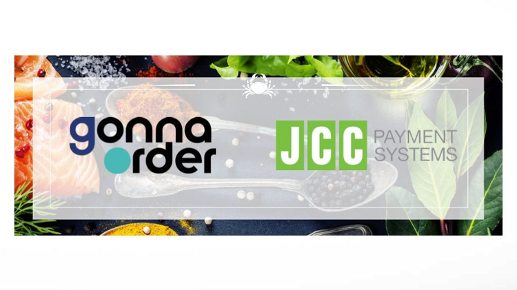 360340_gonnaorder-jcc.jpg